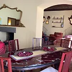Appartement Rita Vicopisano