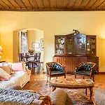 Appartement Rita