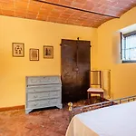 Appartement Rita *
